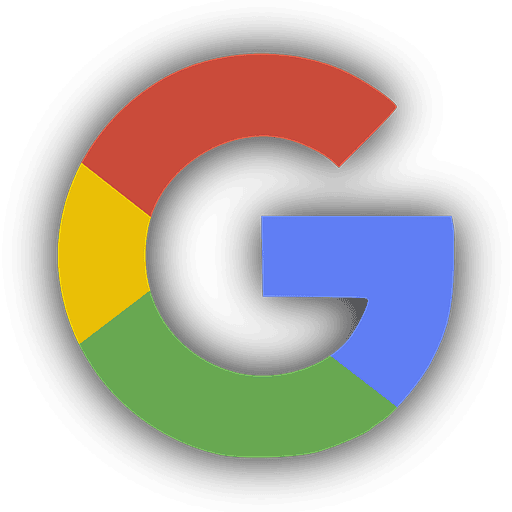 Google Reviwes