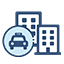 Taxi-B2B