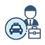 Taxi-Pro